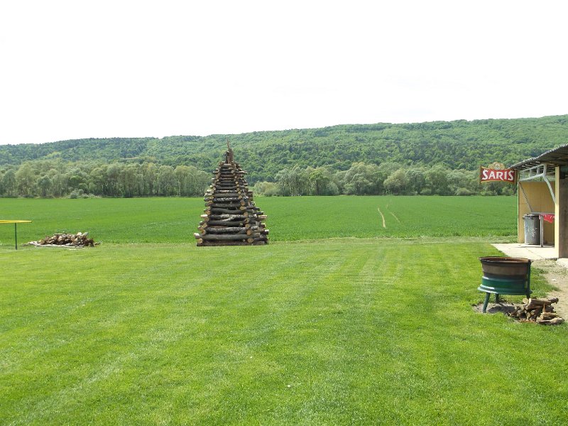 Priprava na Vatru 2015     29.JPG