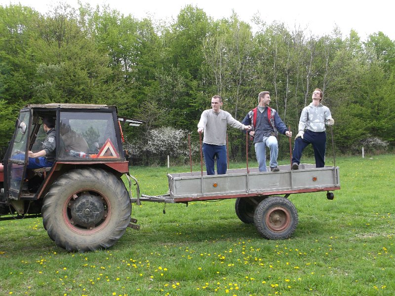 Priprava na Vatru 2015     3.JPG