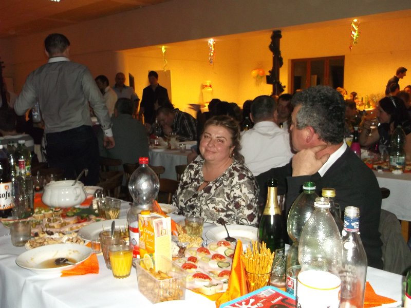 Silvester 2015    1.jpg