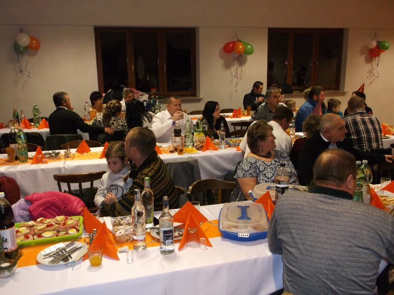 Silvester 2015    100.jpg