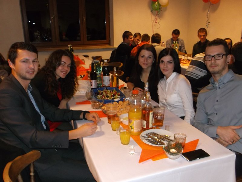 Silvester 2015    103.jpg