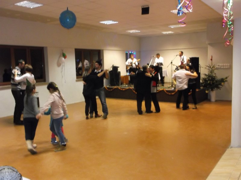 Silvester 2015    105.jpg