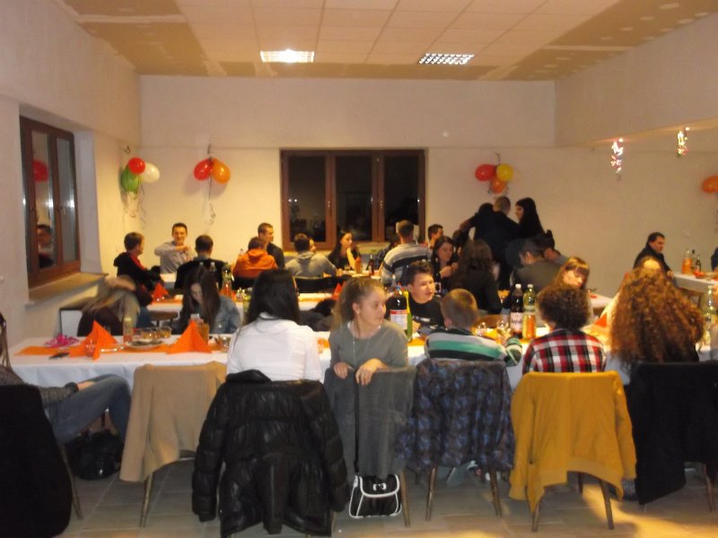 Silvester 2015    107.jpg