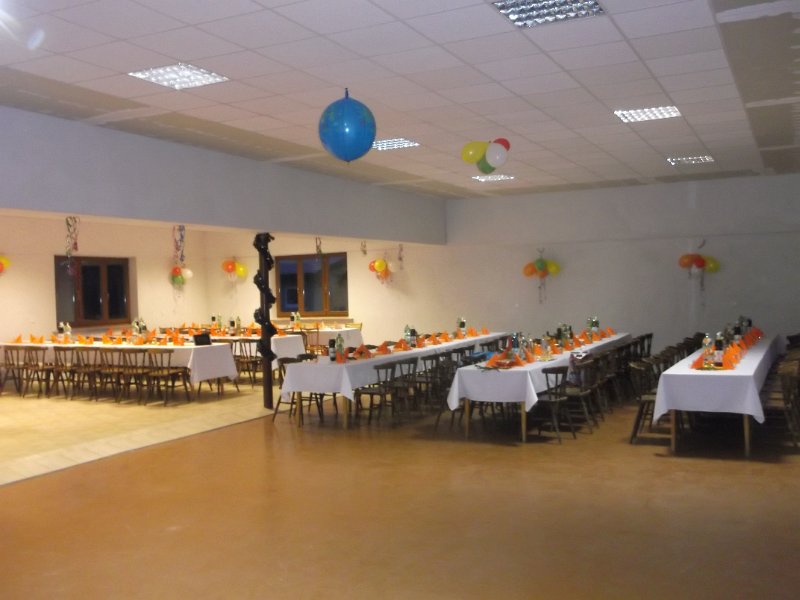 Silvester 2015    110.jpg