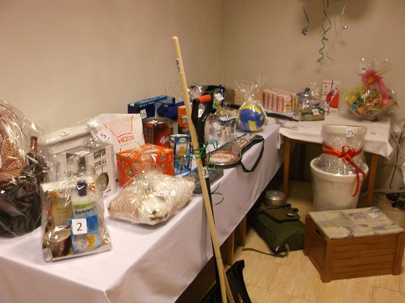 Silvester 2015    115.jpg