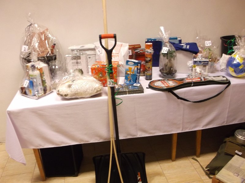 Silvester 2015    116.jpg