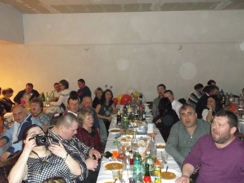 Silvester 2015    12.jpg