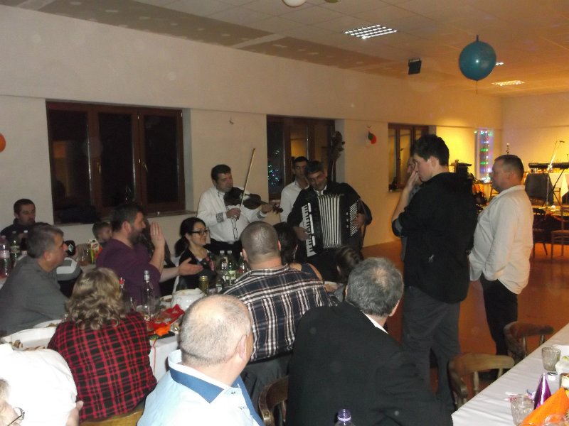 Silvester 2015    13.jpg