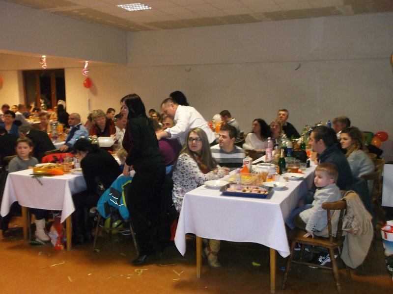 Silvester 2015    18.jpg