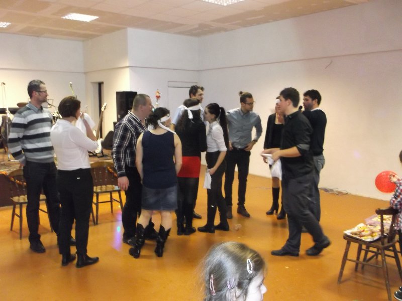 Silvester 2015    21.jpg