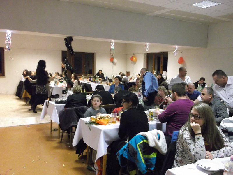 Silvester 2015    22.jpg