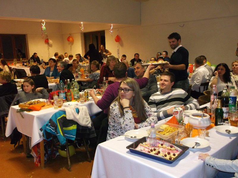 Silvester 2015    25.jpg