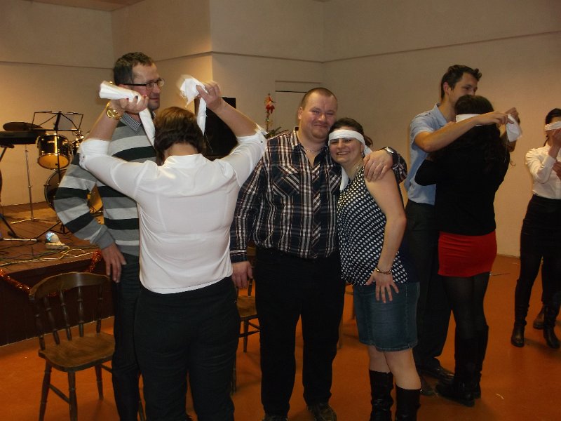 Silvester 2015    26.jpg