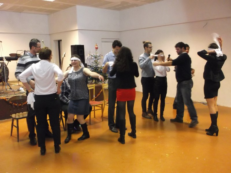 Silvester 2015    27.jpg