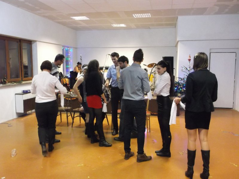 Silvester 2015    28.jpg