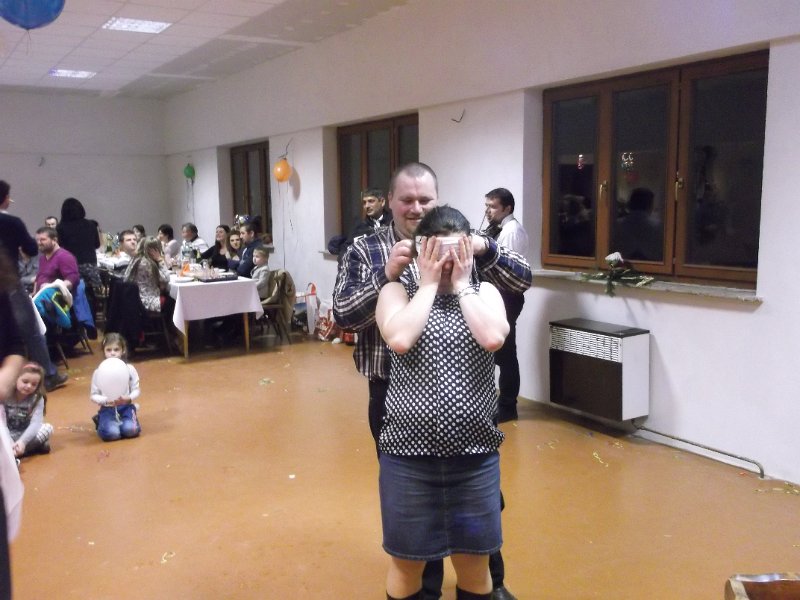 Silvester 2015    29.jpg