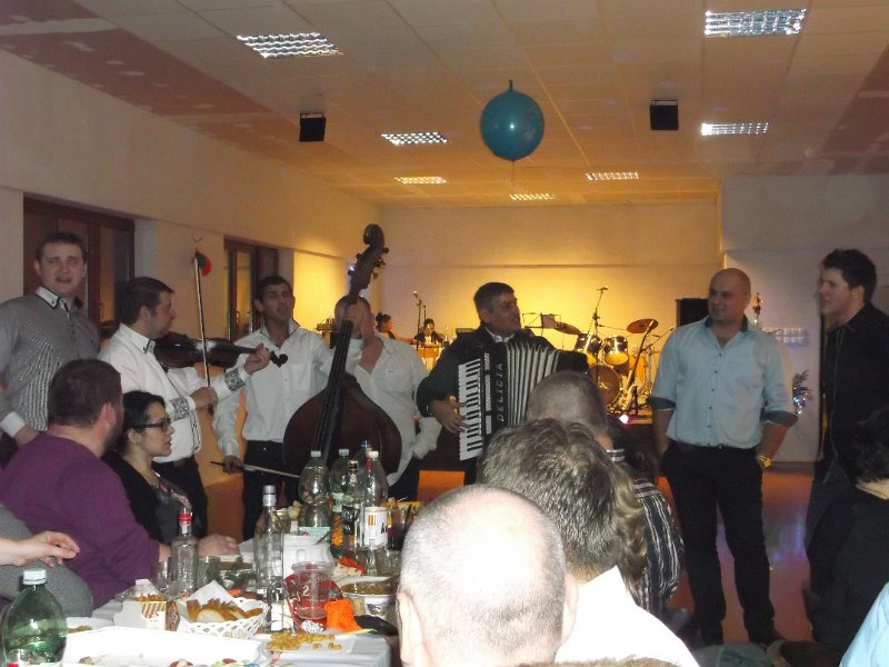 Silvester 2015    3.jpg