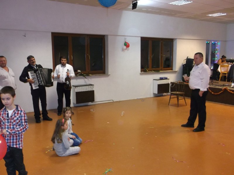 Silvester 2015    35.jpg