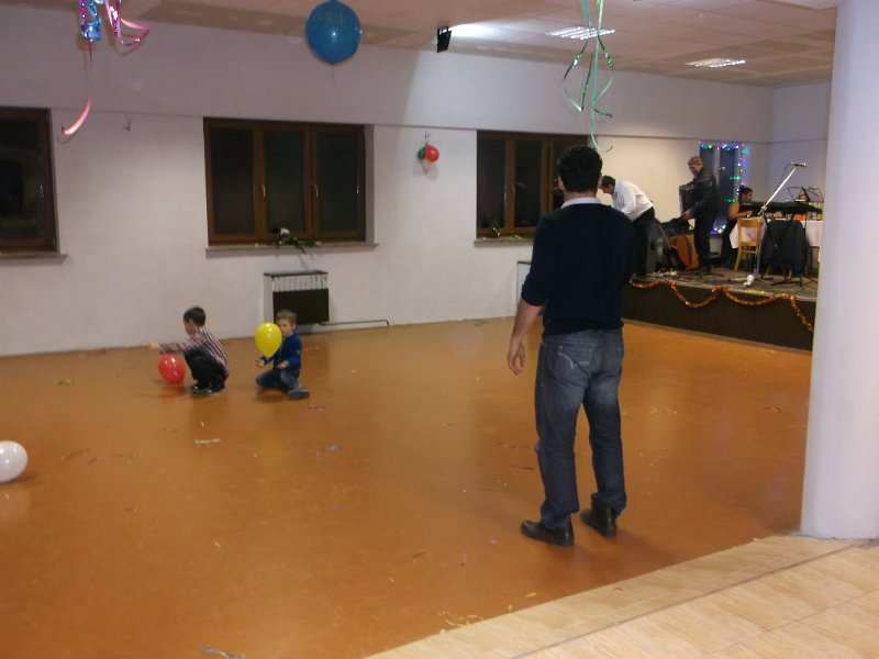 Silvester 2015    38.jpg