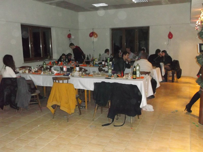 Silvester 2015    40.jpg