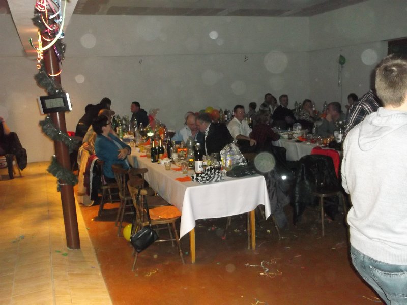 Silvester 2015    41.jpg
