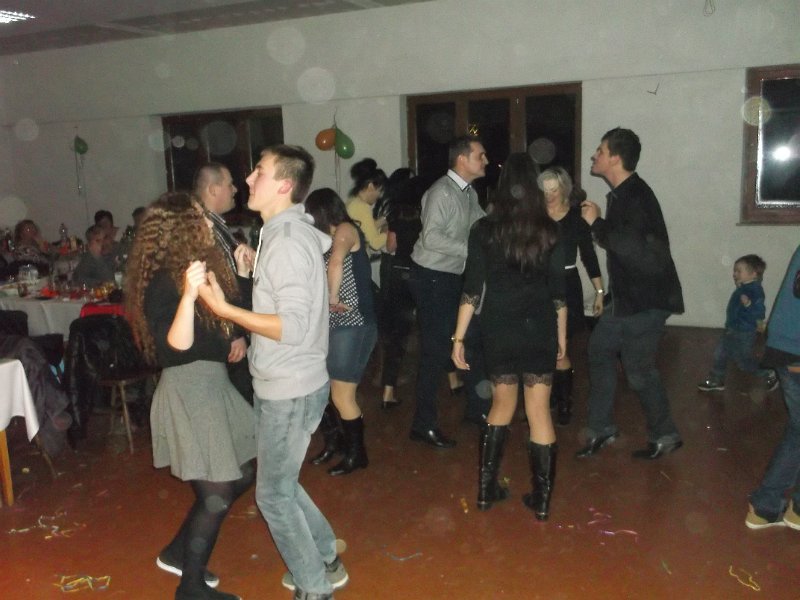 Silvester 2015    42.jpg