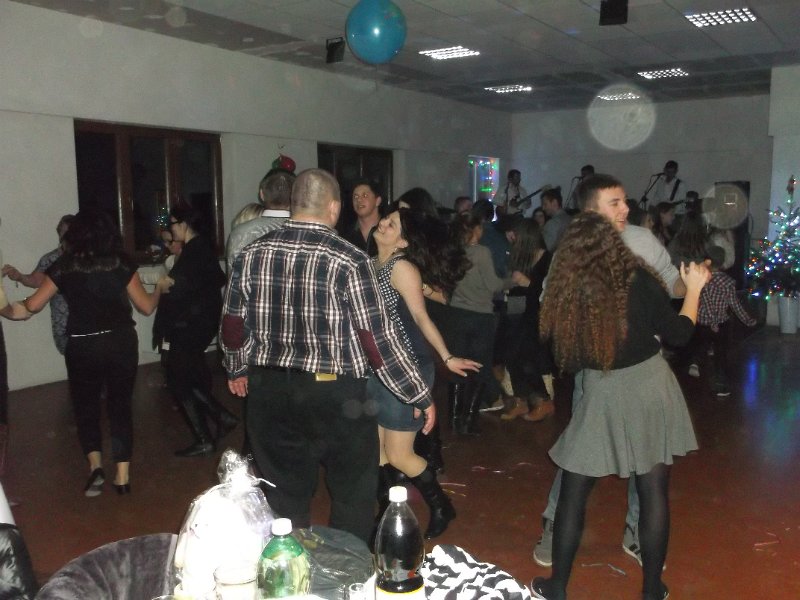 Silvester 2015    44.jpg