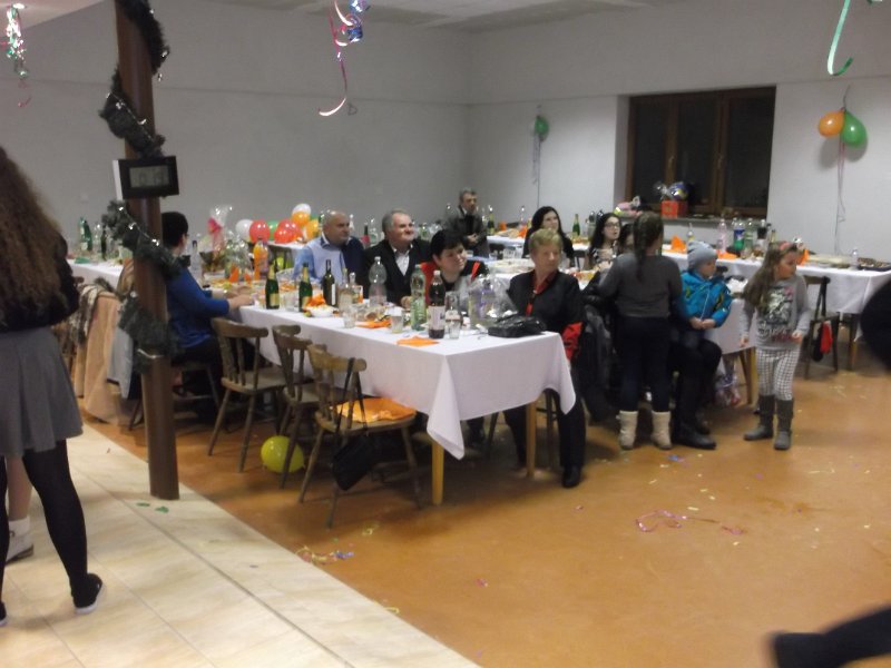 Silvester 2015    47.jpg