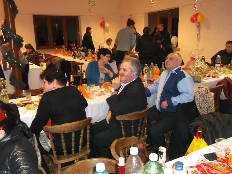 Silvester 2015    48.jpg