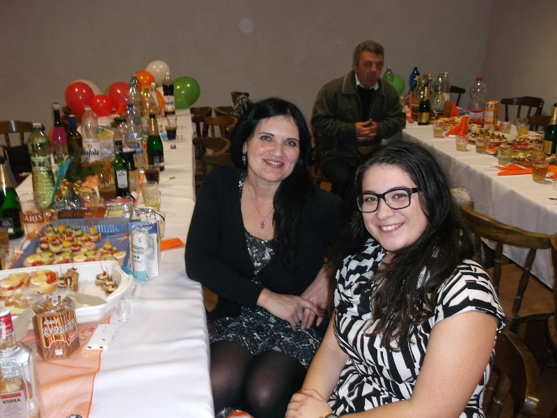 Silvester 2015    49.jpg