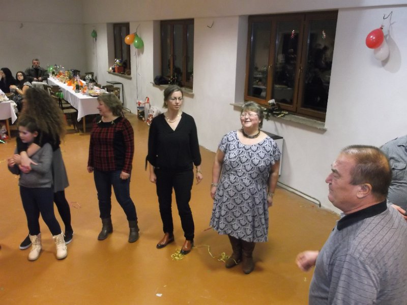 Silvester 2015    50.jpg