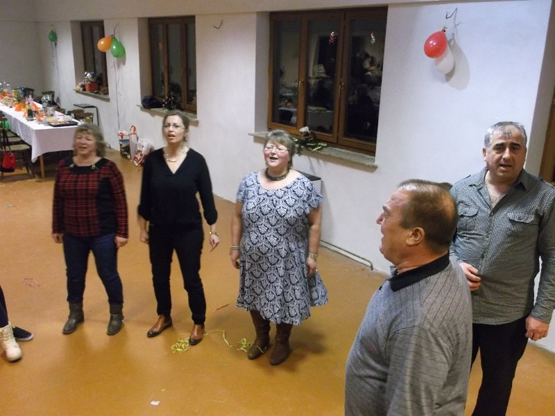 Silvester 2015    51.jpg