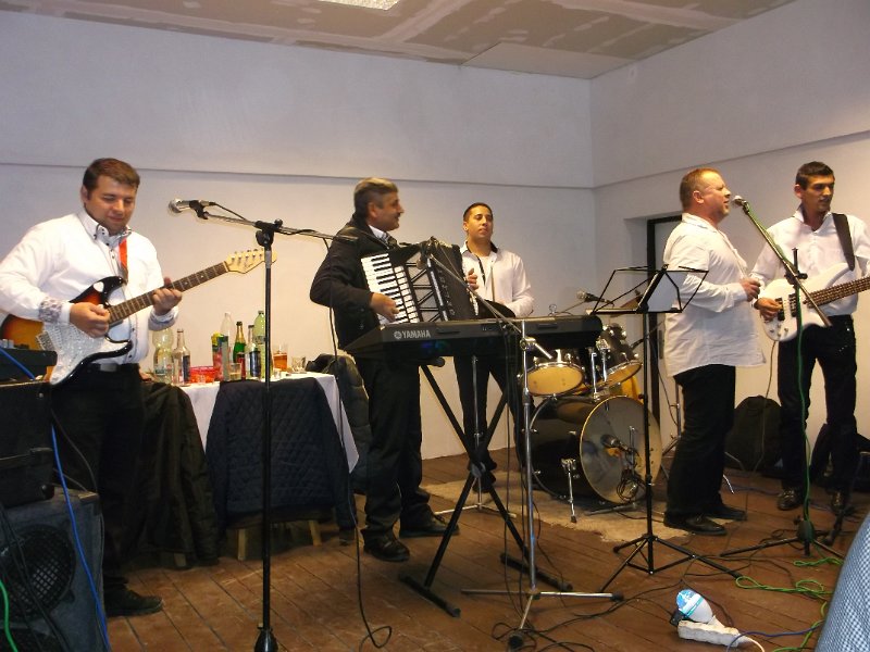 Silvester 2015    53.jpg