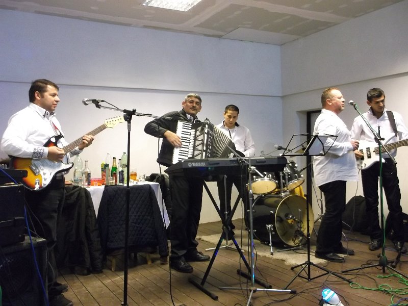 Silvester 2015    54.jpg