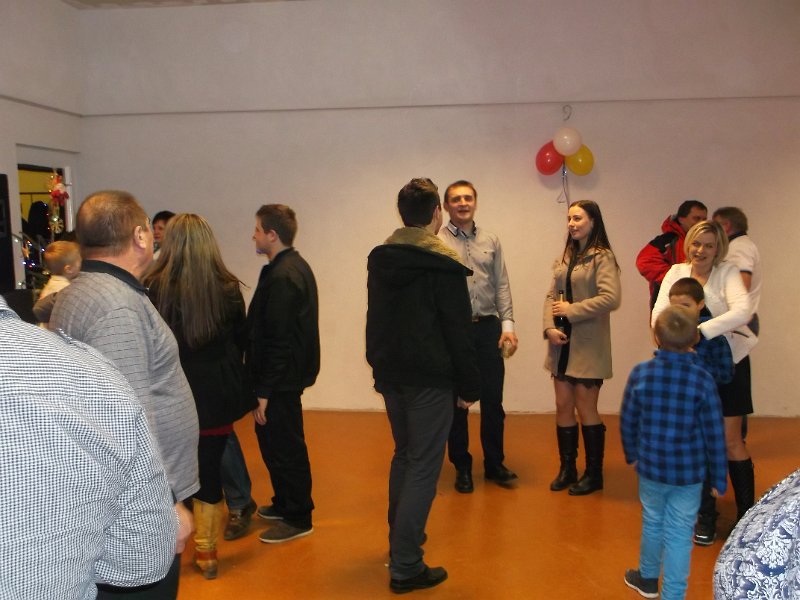 Silvester 2015    55.jpg