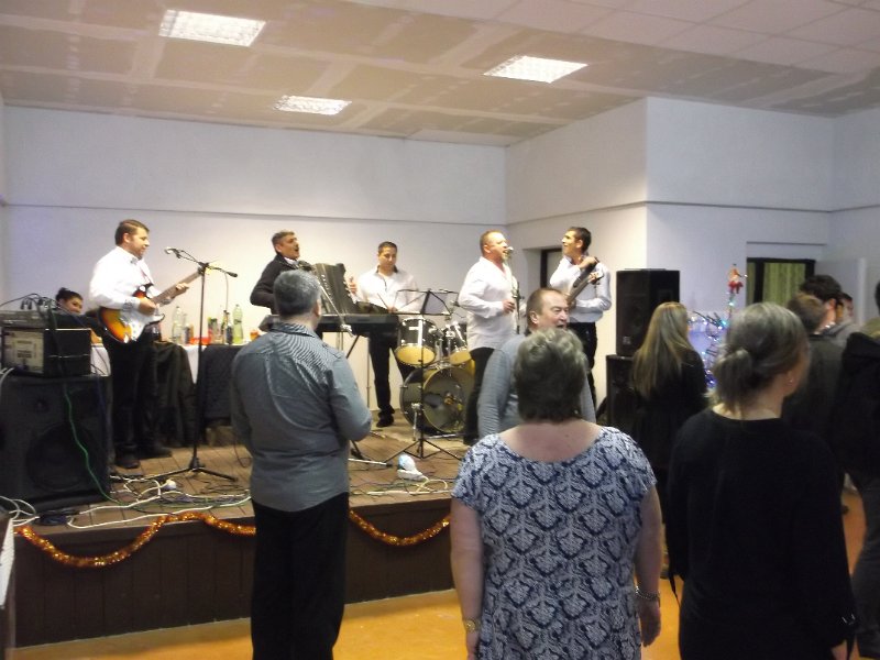 Silvester 2015    56.jpg