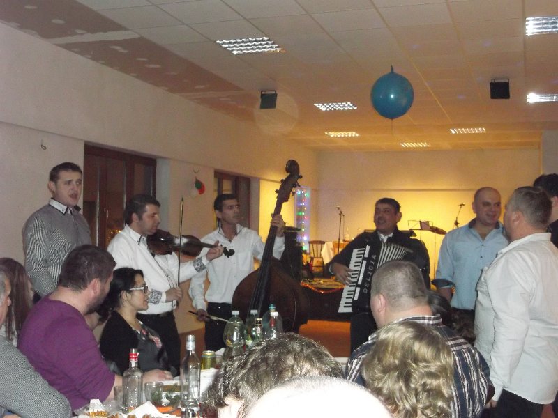 Silvester 2015    6.jpg