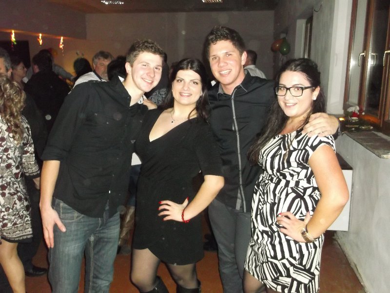 Silvester 2015    61.jpg