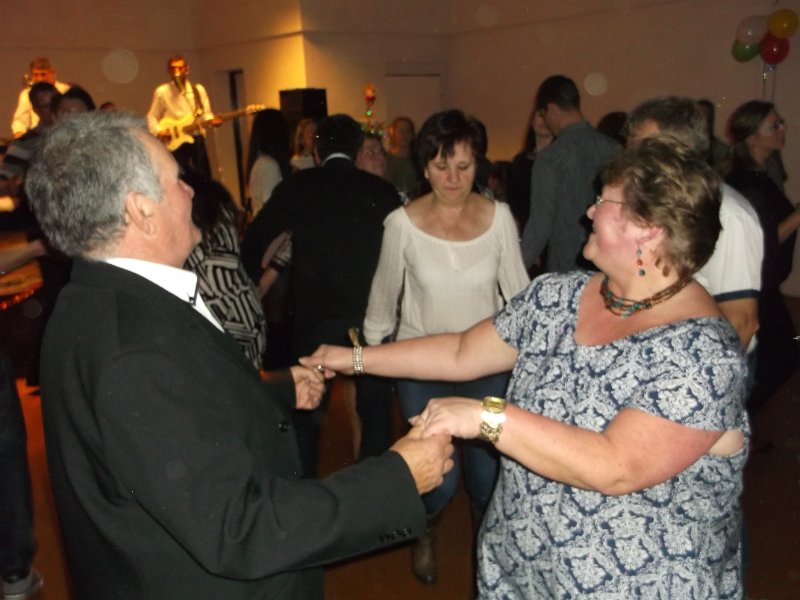 Silvester 2015    63.jpg