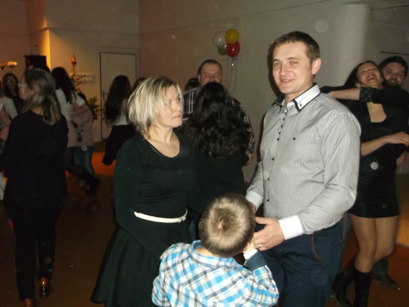 Silvester 2015    65.jpg