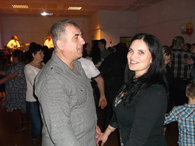 Silvester 2015    66.jpg