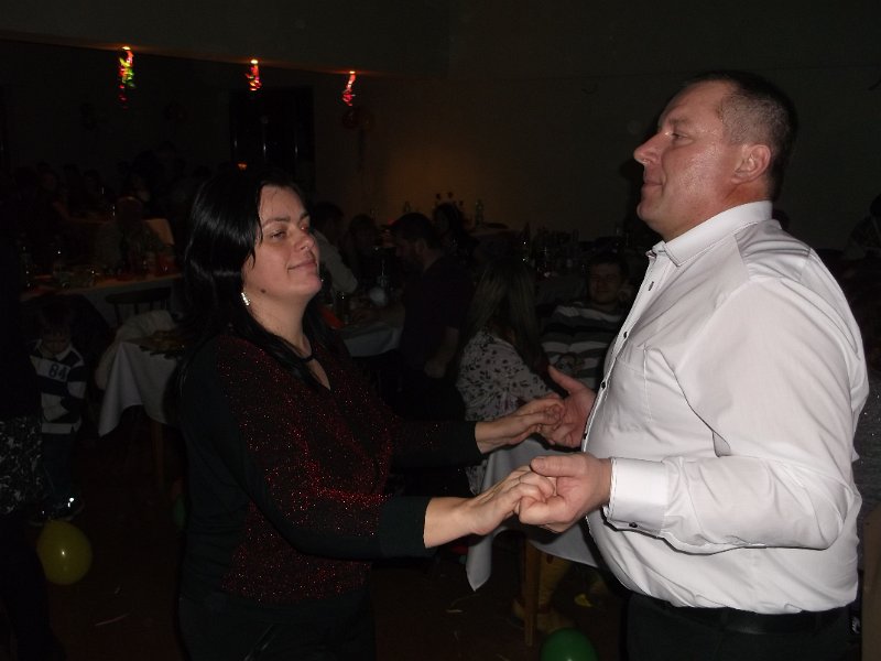 Silvester 2015    67.jpg