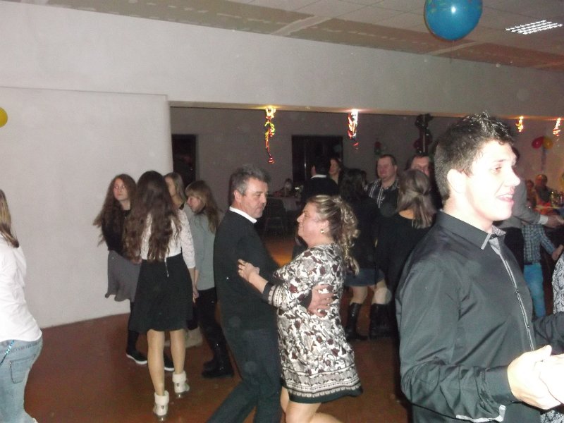 Silvester 2015    69.jpg