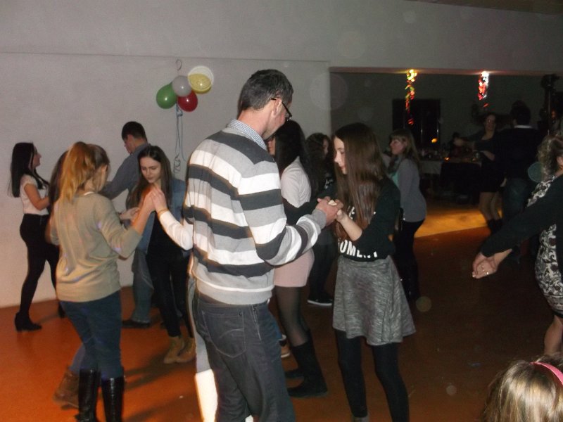 Silvester 2015    70.jpg