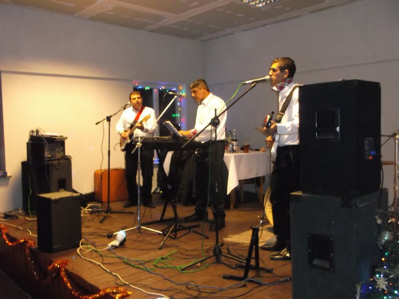 Silvester 2015    74.jpg