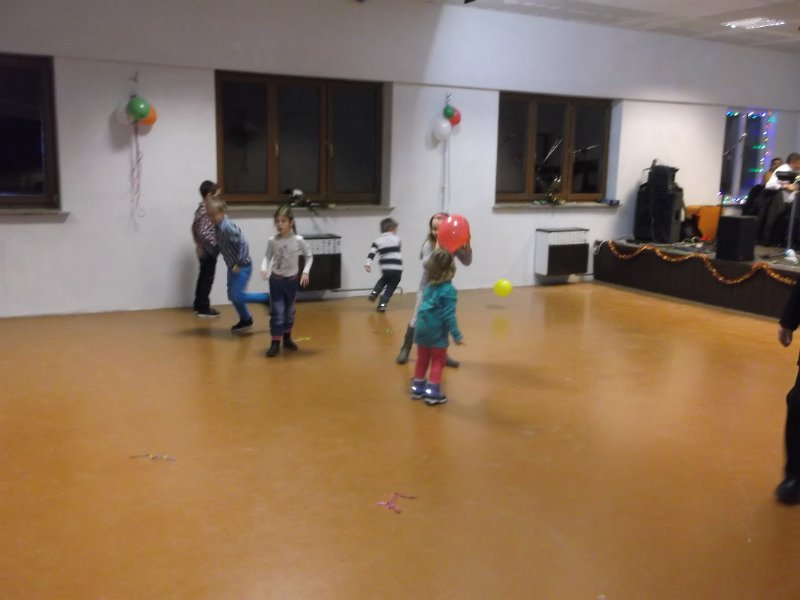 Silvester 2015    80.jpg