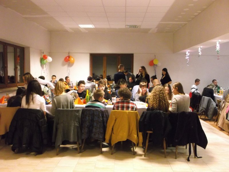 Silvester 2015    81.jpg