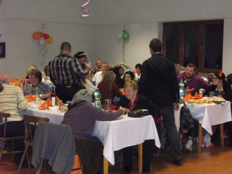 Silvester 2015    82.jpg