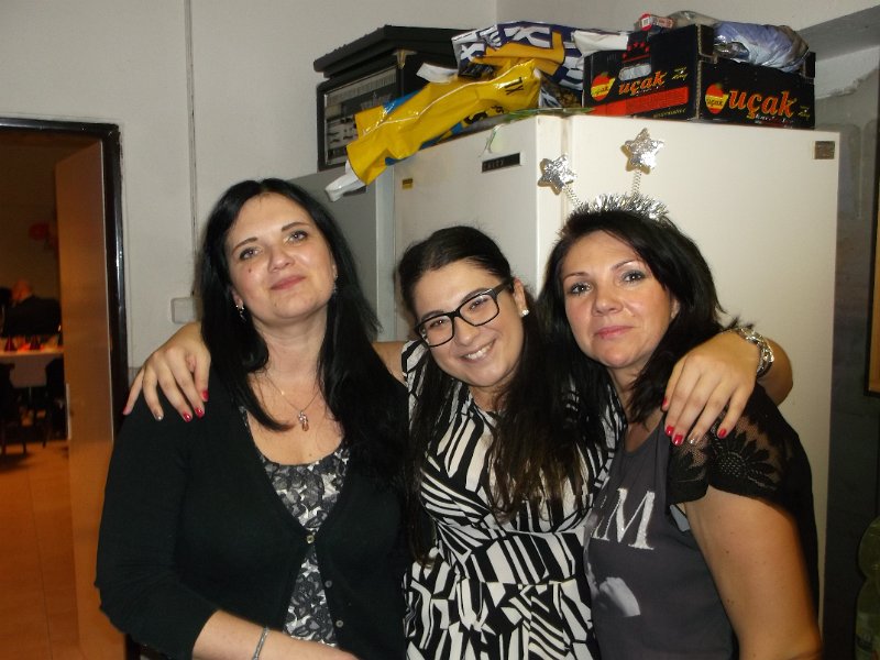 Silvester 2015    83.jpg