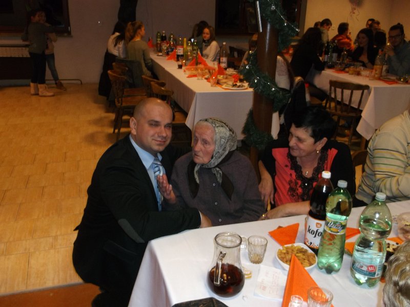 Silvester 2015    87.jpg